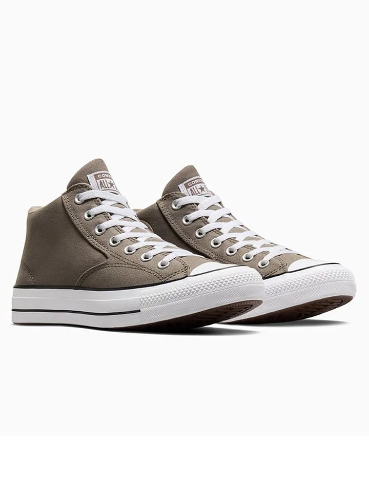 Converse Sneakersy 