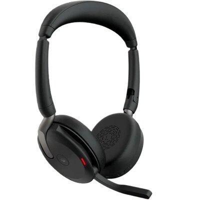 Jabra Evolve2 65 Flex Stereo USB-A MS