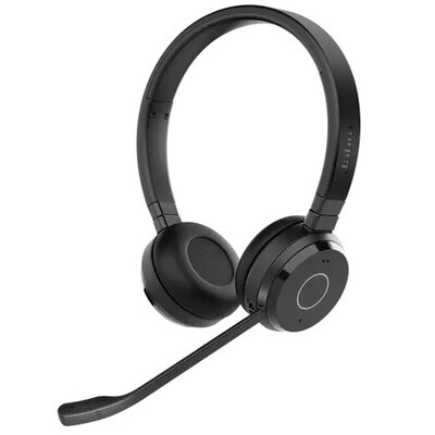 Jabra Evolve 65 TE
