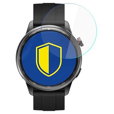 Folia ochronna 3MK Watch Protection ARC do Realme Watch S2