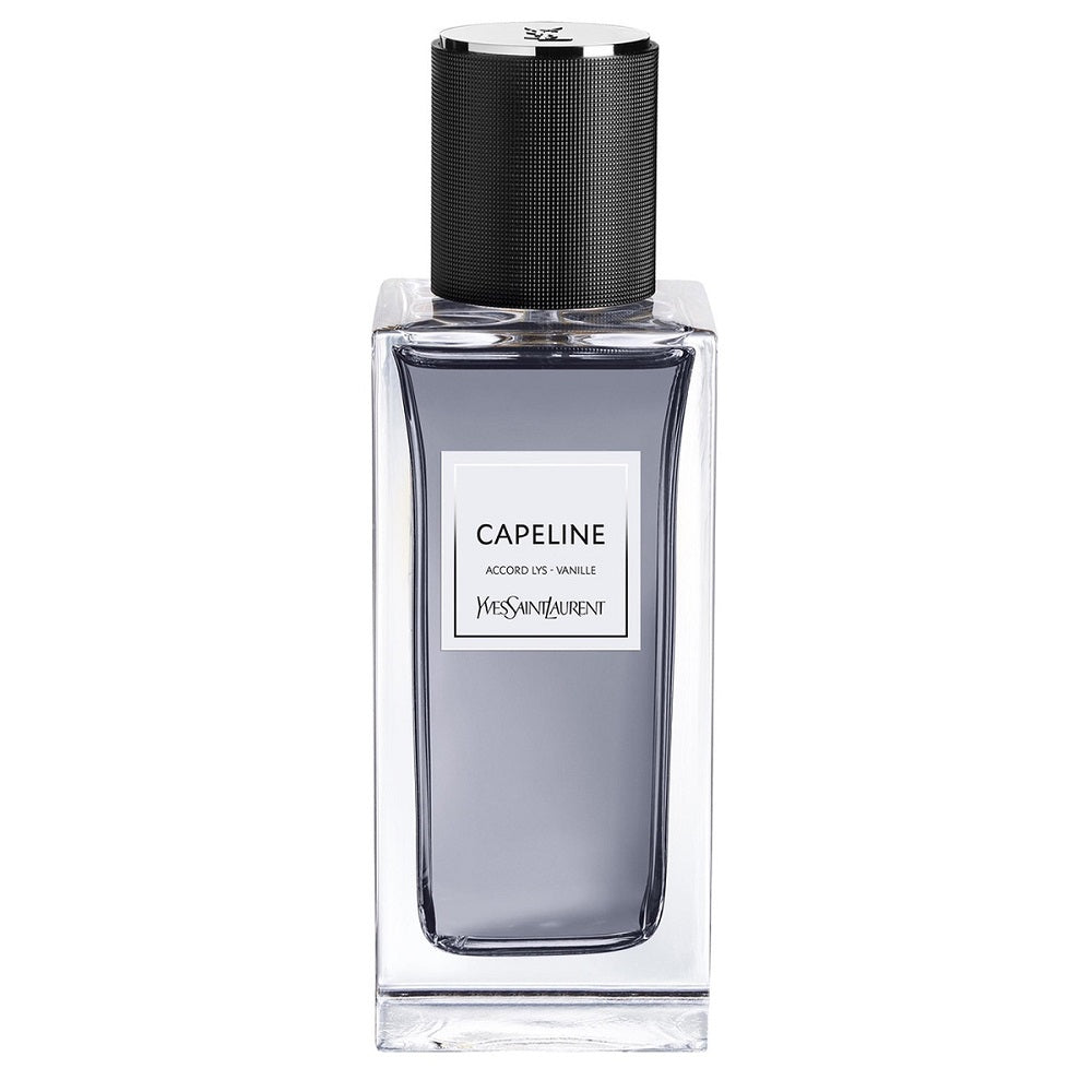 Yves Saint Laurent Capeline woda perfumowana spray 125 ml