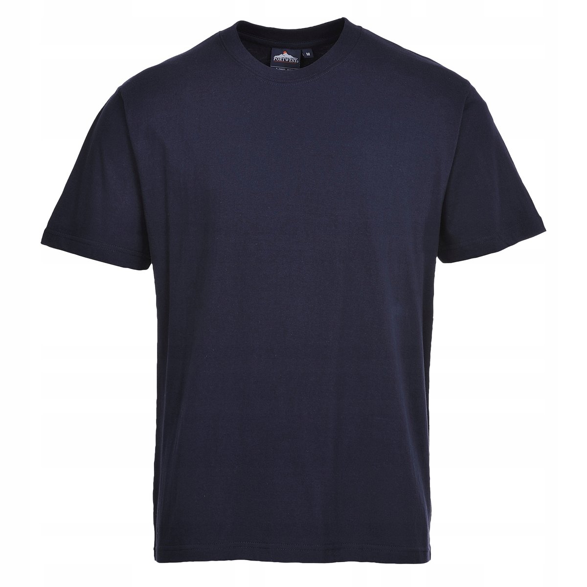 Koszulka t-shirt Portwest B195 NAR r. XS