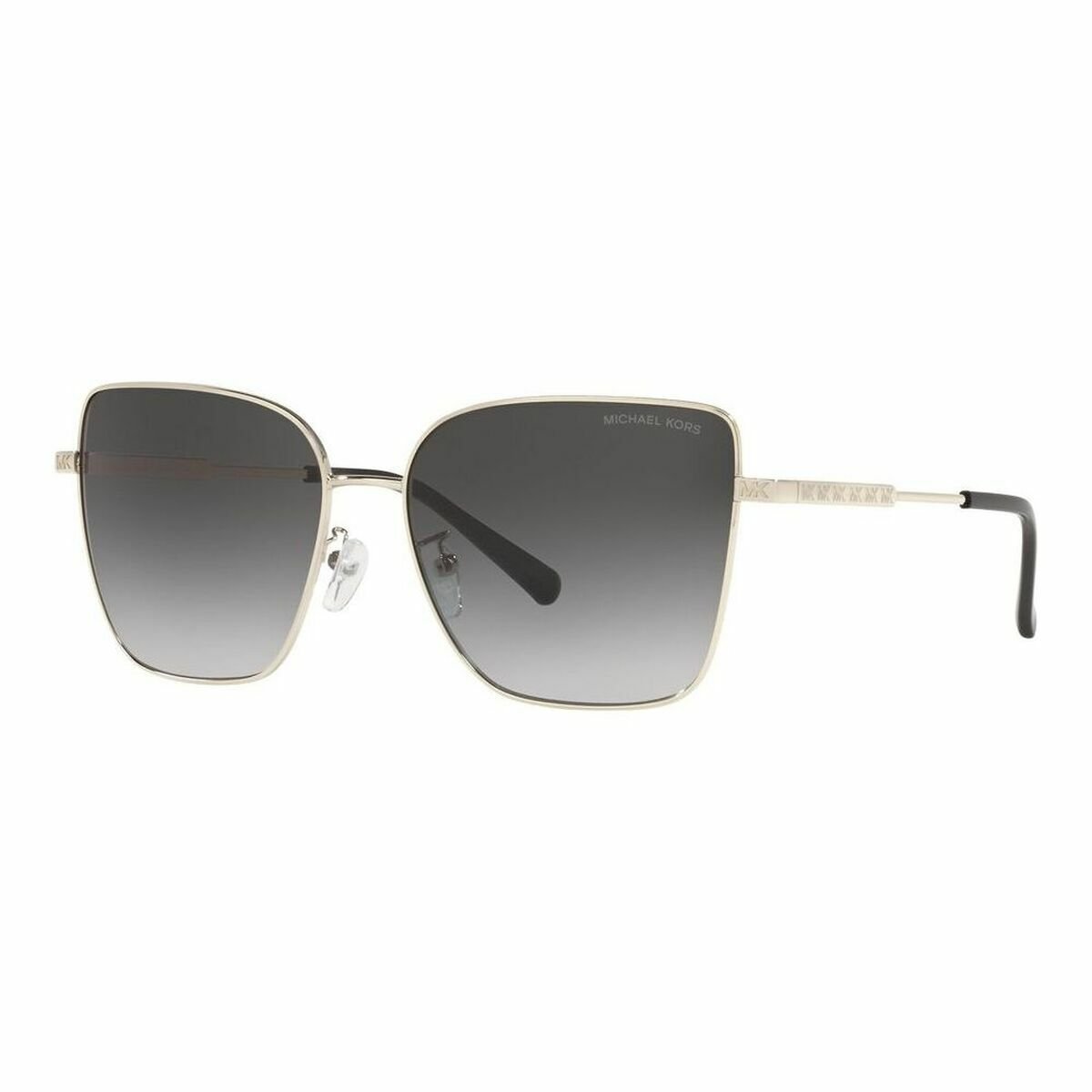 Okulary przeciwsłoneczne Damskie Michael Kors MK1108-10148G ø 57 mm
