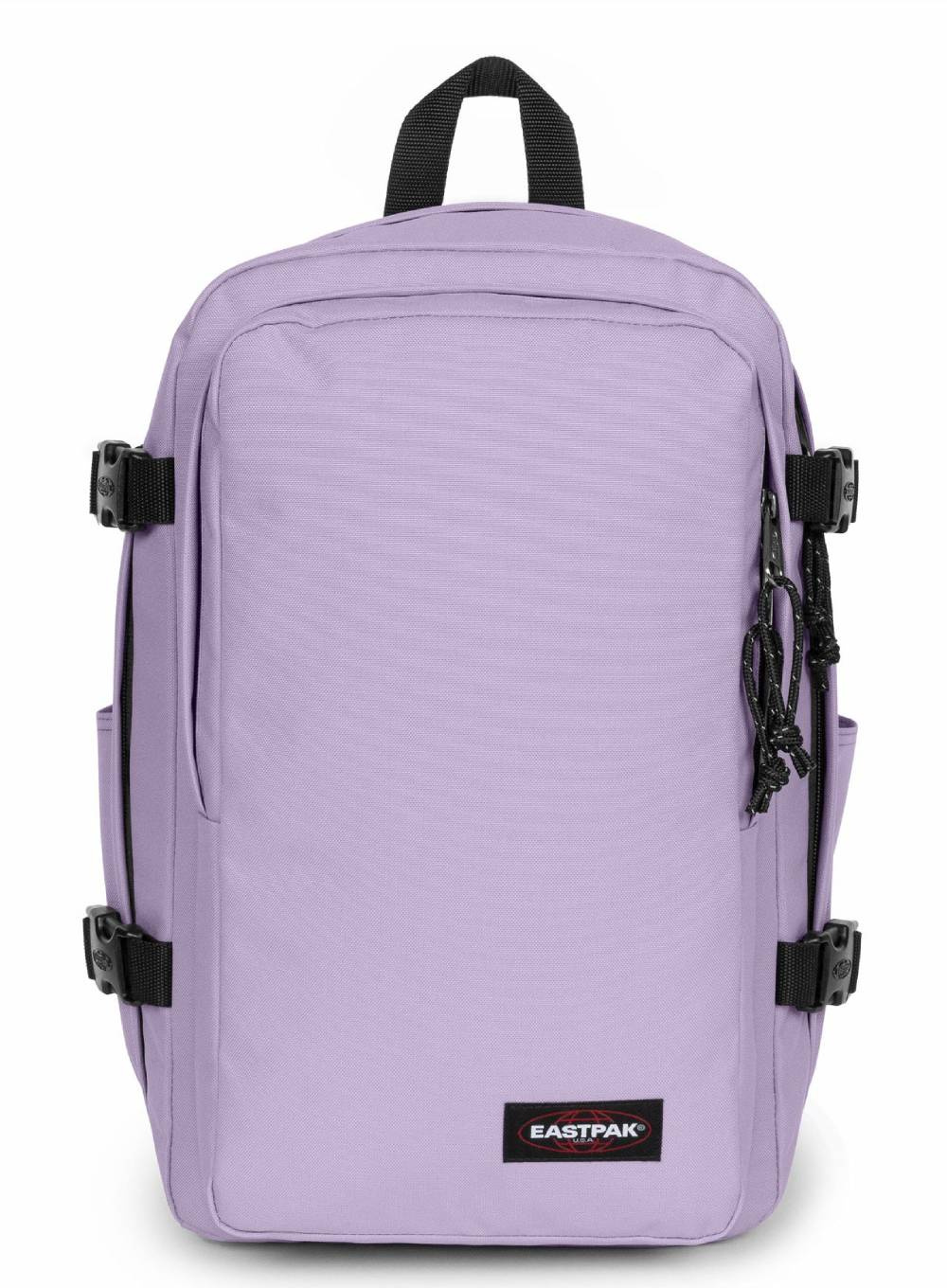 Plecak podręczny Eastpak Cabin Pak'r - orchid lilac