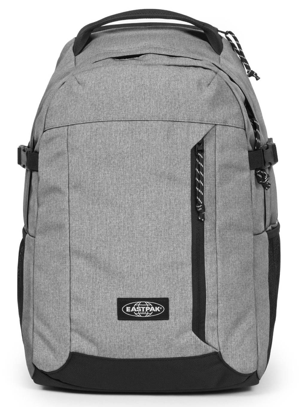 Plecak miejski Eastpak Smallker Pro CS - sunday
