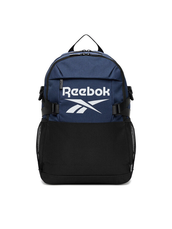 Reebok RBK-025-CCC-05 Granatowy