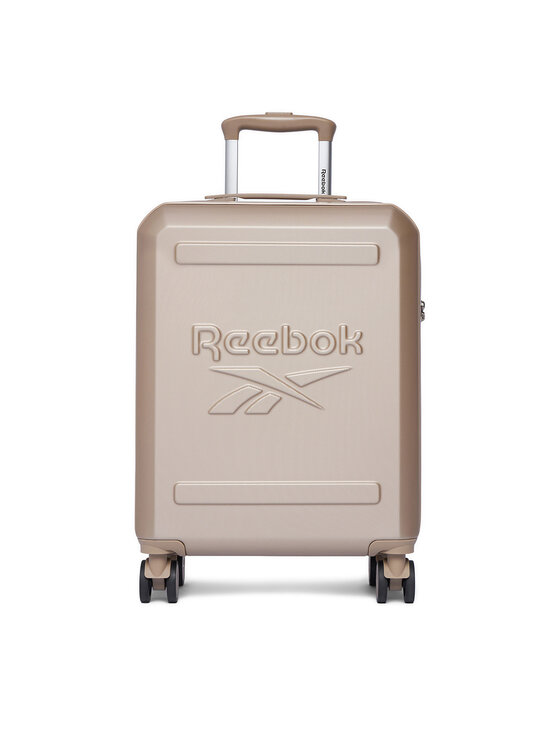 Reebok RBK-WAL-023-CCC-S Beżowy