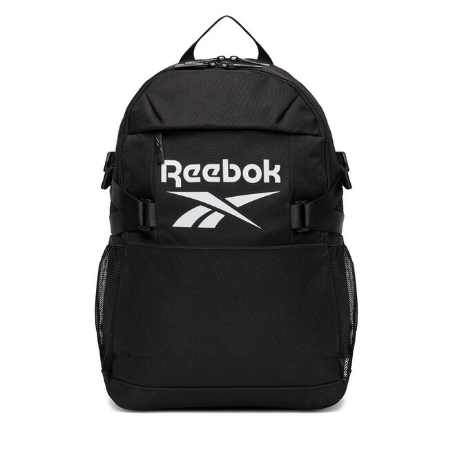 Plecak Reebok RBK-025-CCC-05 Czarny