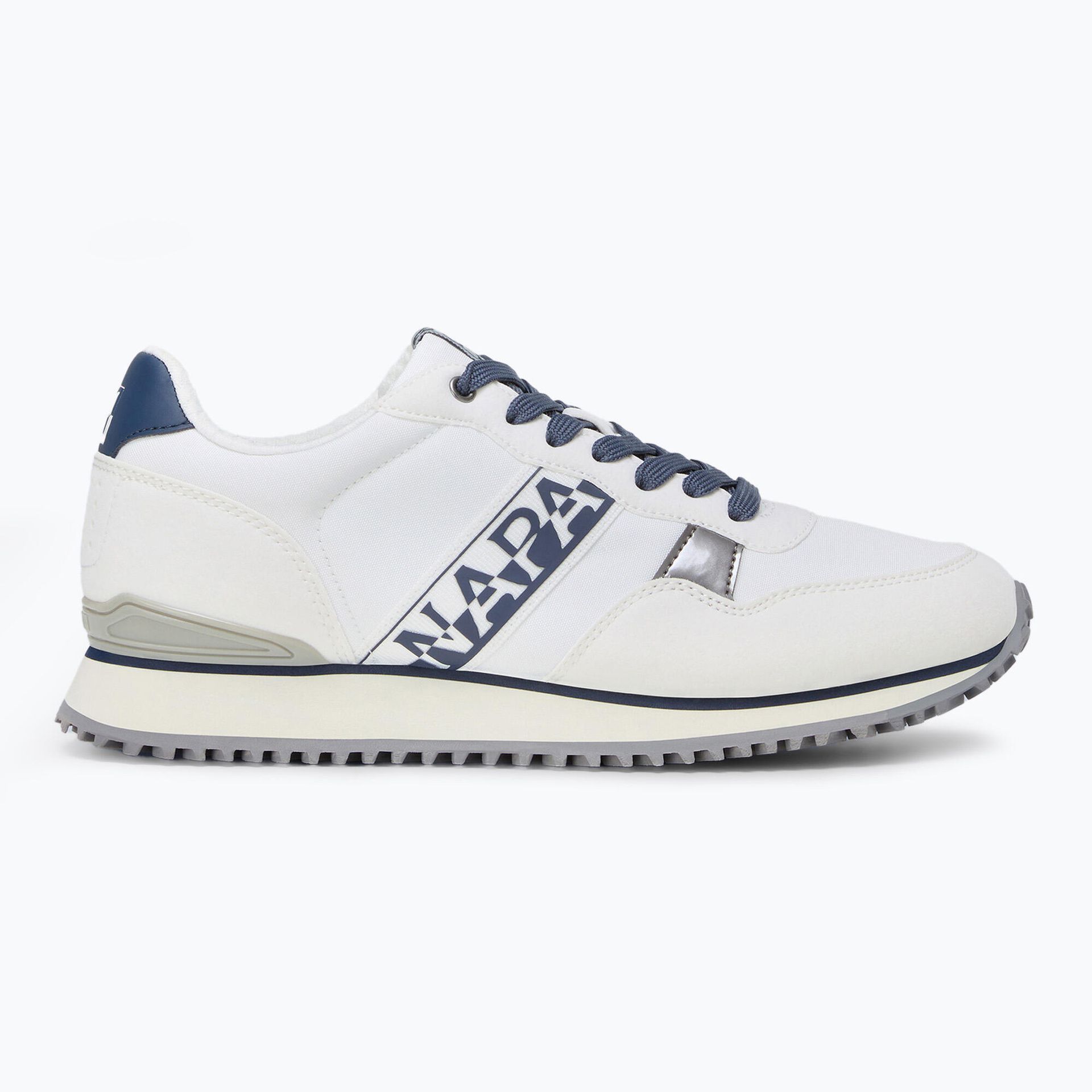 Buty męskie Napapijri Cosmos