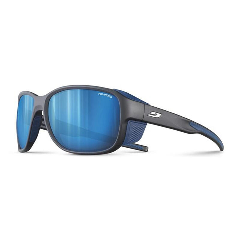 Julbo Montebianco 2 Polar 3Cf