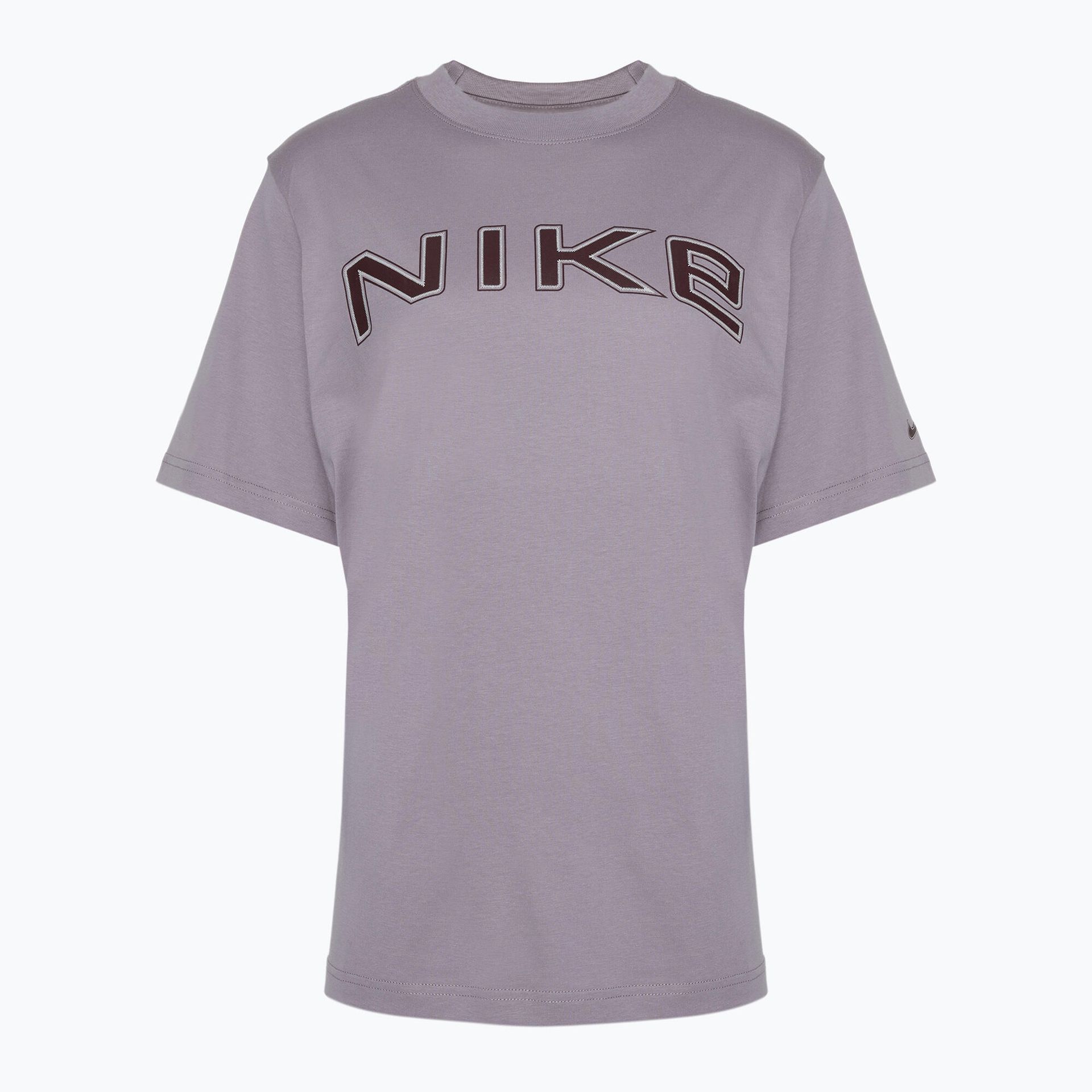 Koszulka damska Nike Sportswear Loose Graphic