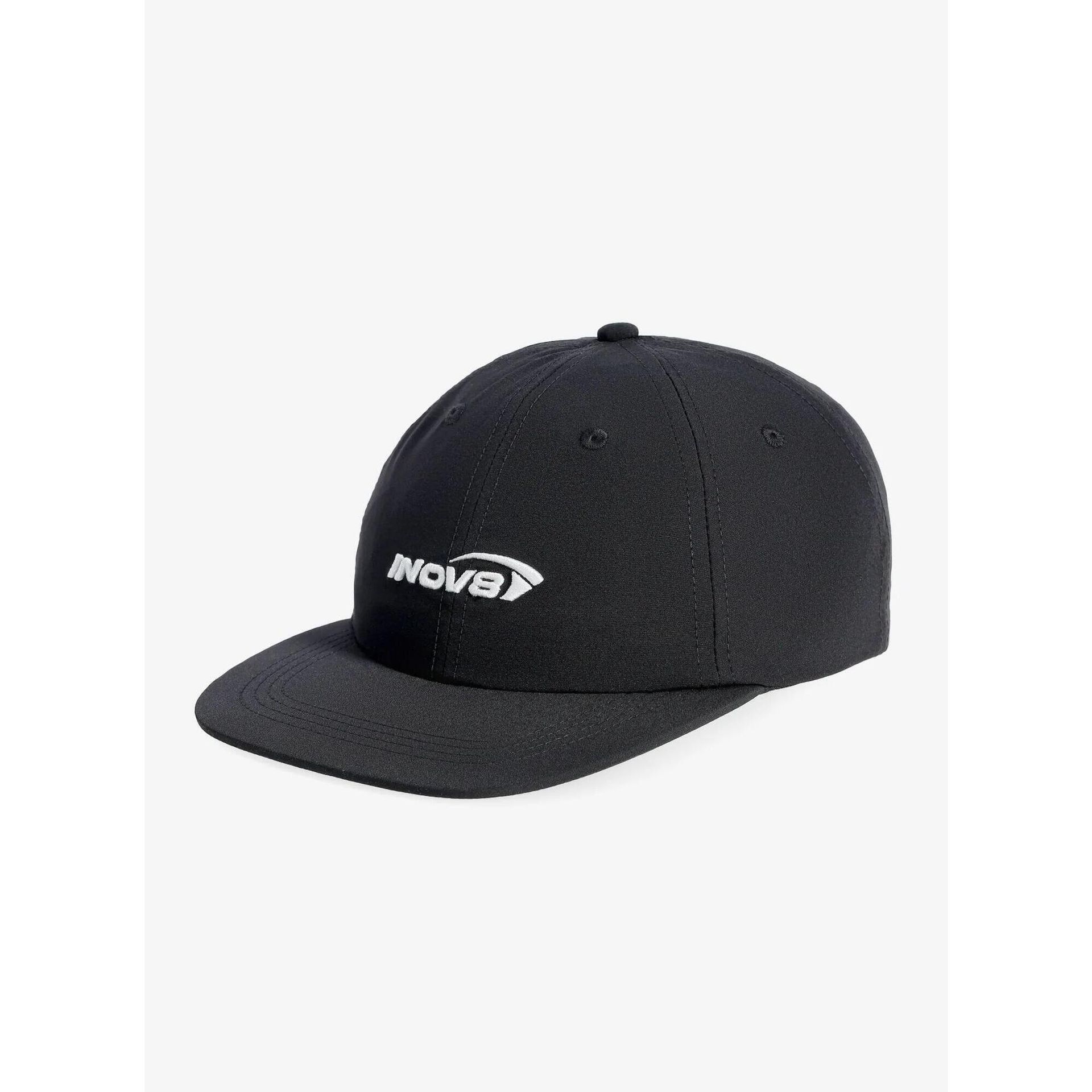 Czapka z daszkiem Inov-8 Adventure Cap