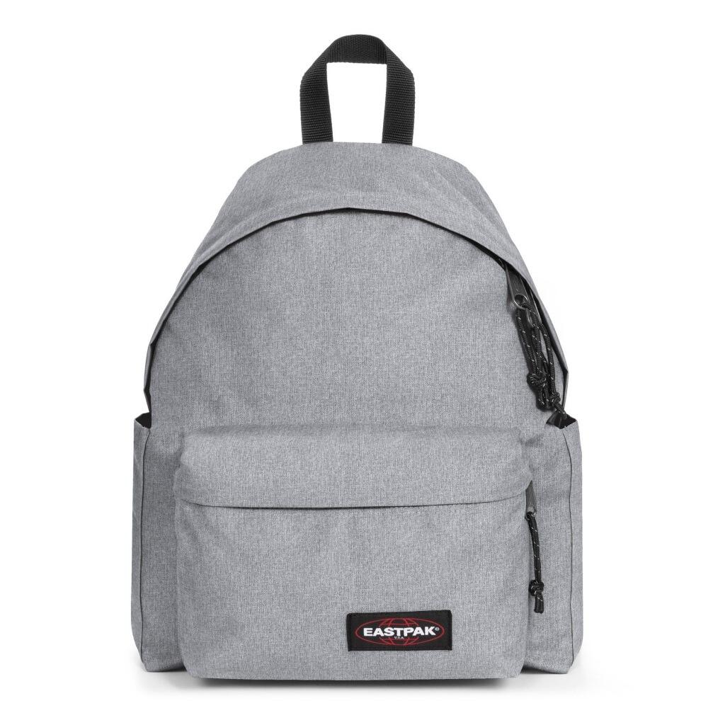 Eastpak Day Pak'R Plecak 40 cm Komora na laptopa sunday grey