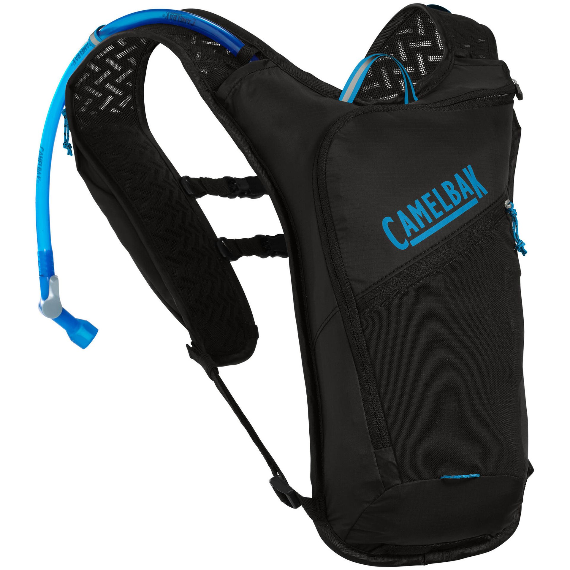 camelbak Plecaki Octane Dart, C3036002000X