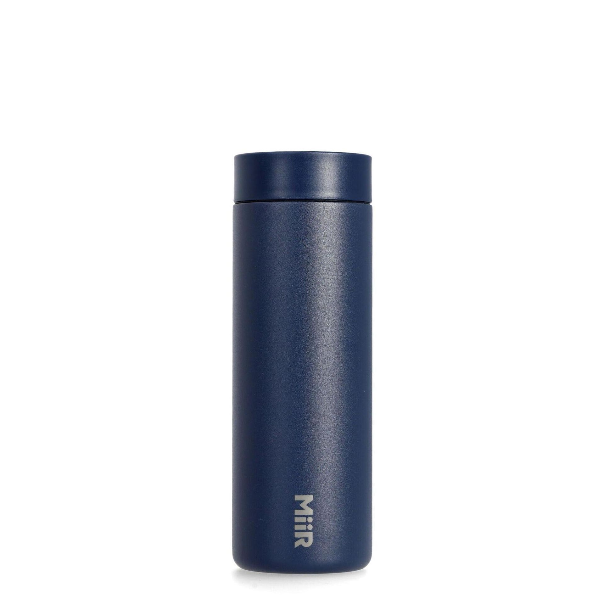 Kubek termiczny MiiR 360 Traveler 16 oz (473 ml) - tidal blue