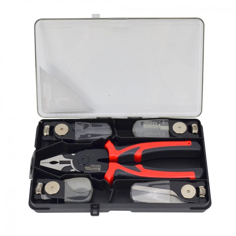AWTOOLS AW31095 szczypce