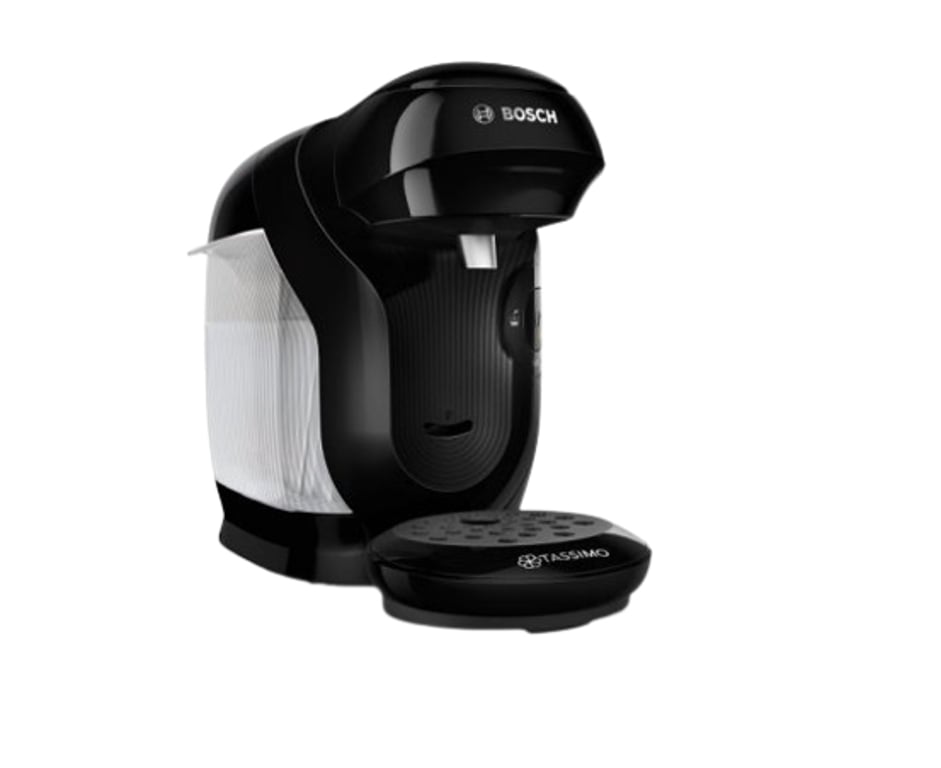 Bosch TAS112E