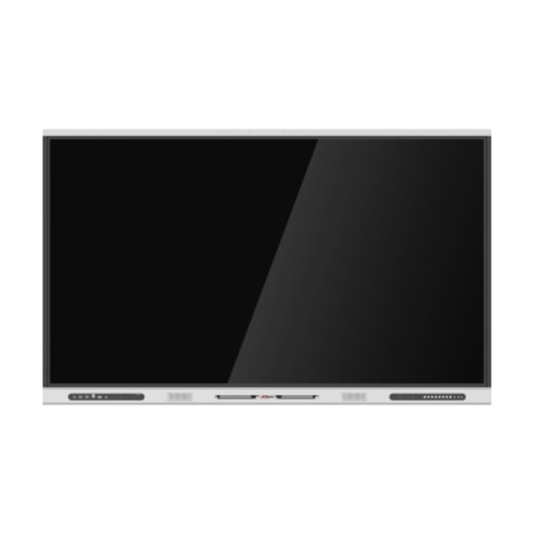 Dahua Technology DHI-LPH75-ST470-P tablica interaktywna 190,5 cm (75