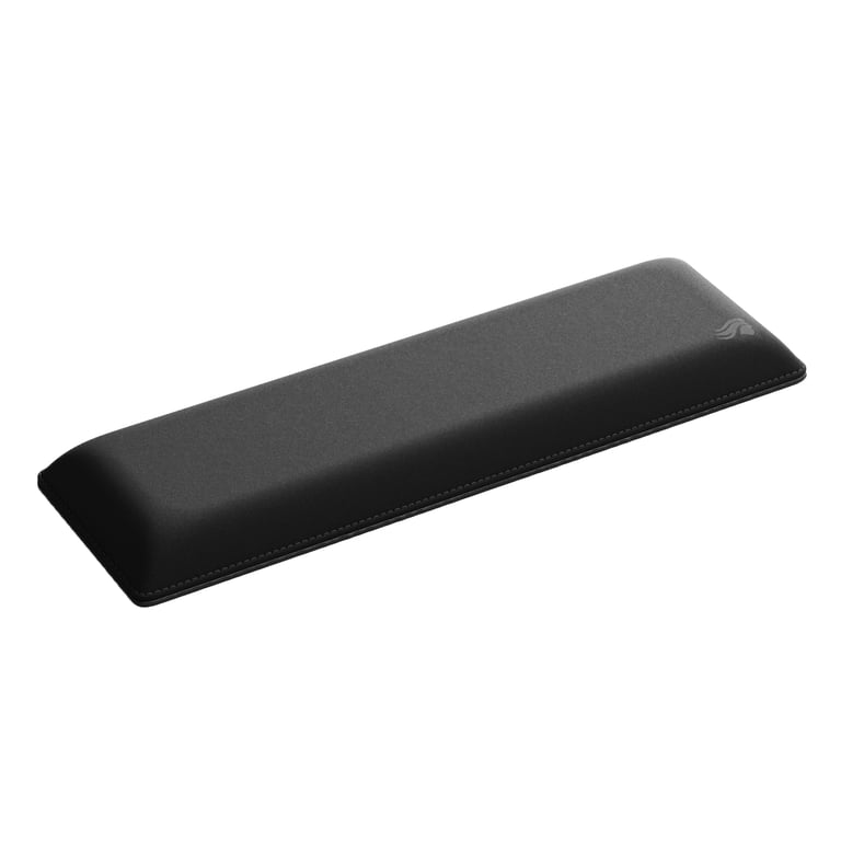 Glorious Gaming GLO-KB-ACC-WR-CLTH-65-75-BLK