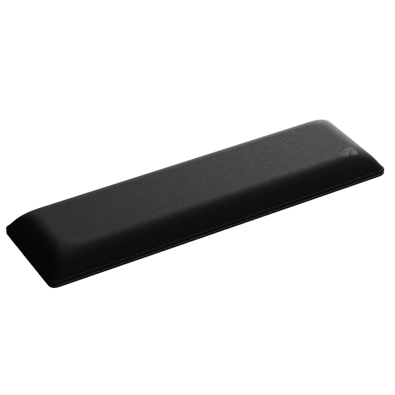 Glorious Gaming GLO-KB-ACC-WR-CLTH-TKL-BLK