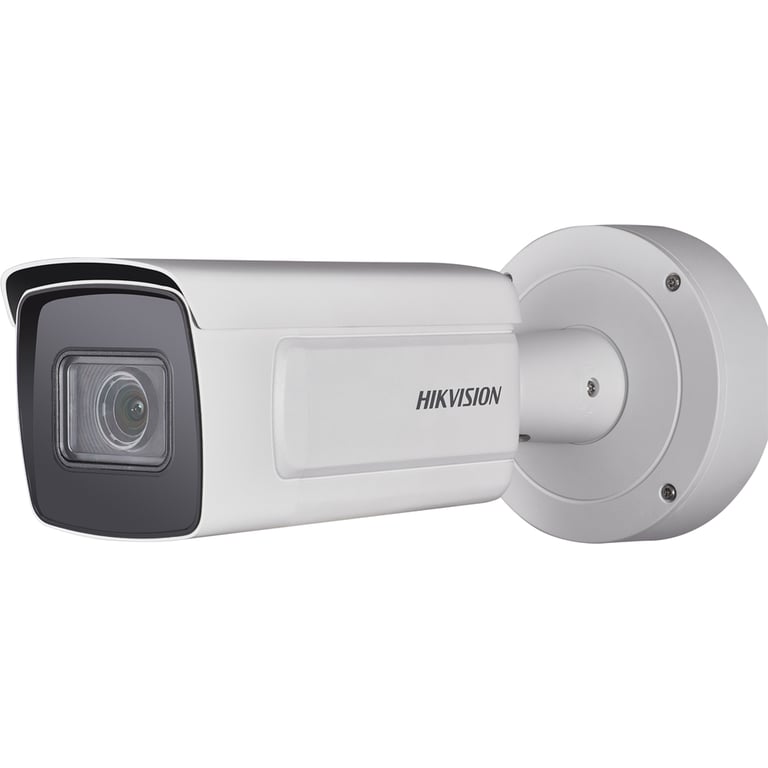 Hikvision DS-2CD7A26G0-IZS Kula (kształt)