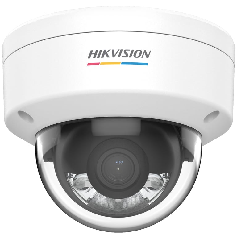 Hikvision DS-2CD1147G0-L(2.8mm)(D)