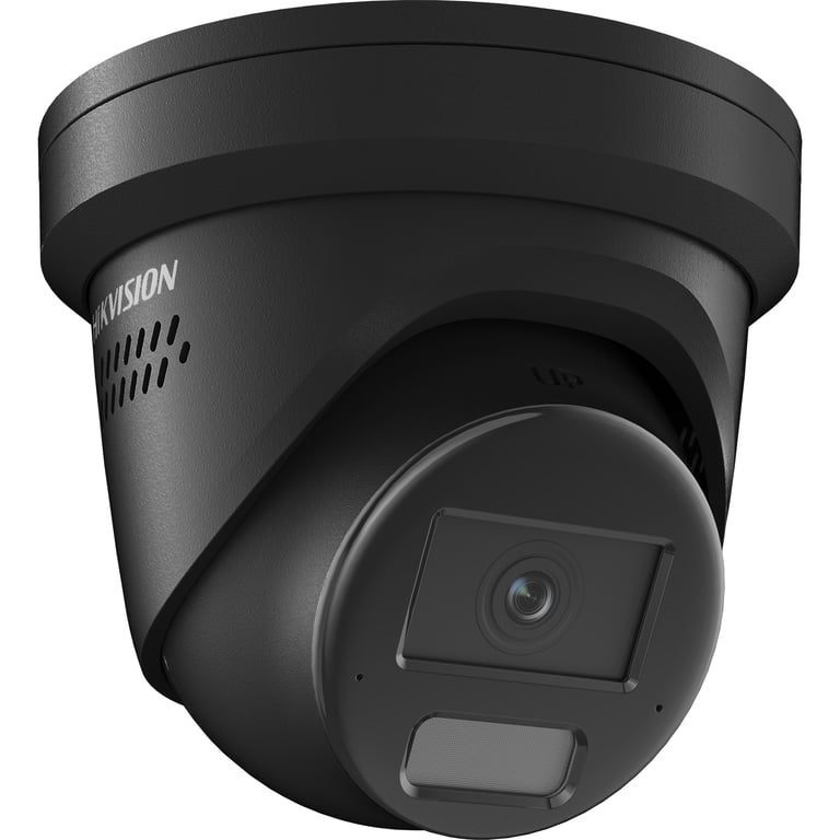 Hikvision Pro Series DS-2CD2366G2H-IS2U/SL(2.8MM)