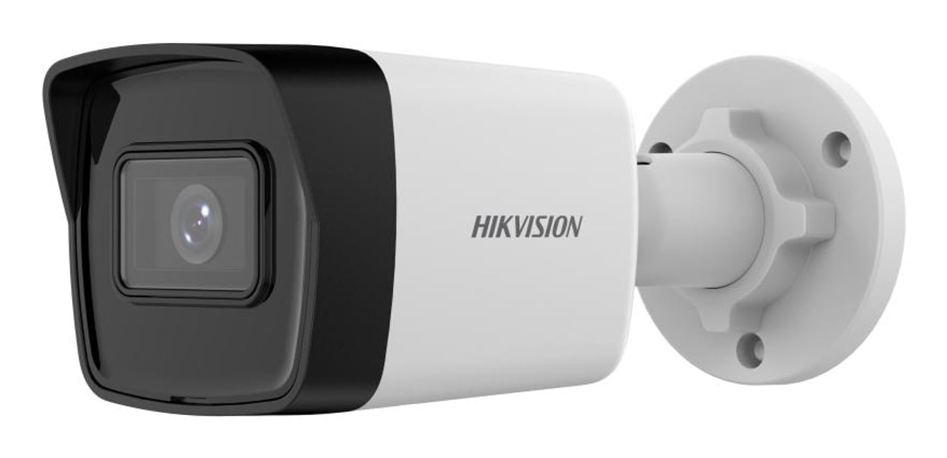 Hikvision Ultra Series DS-2CD3041G2E-I(2.8mm)