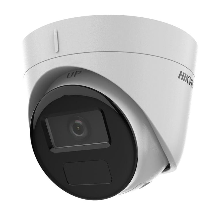Hikvision Ultra Series DS-2CD3341G2E-I(2.8mm)