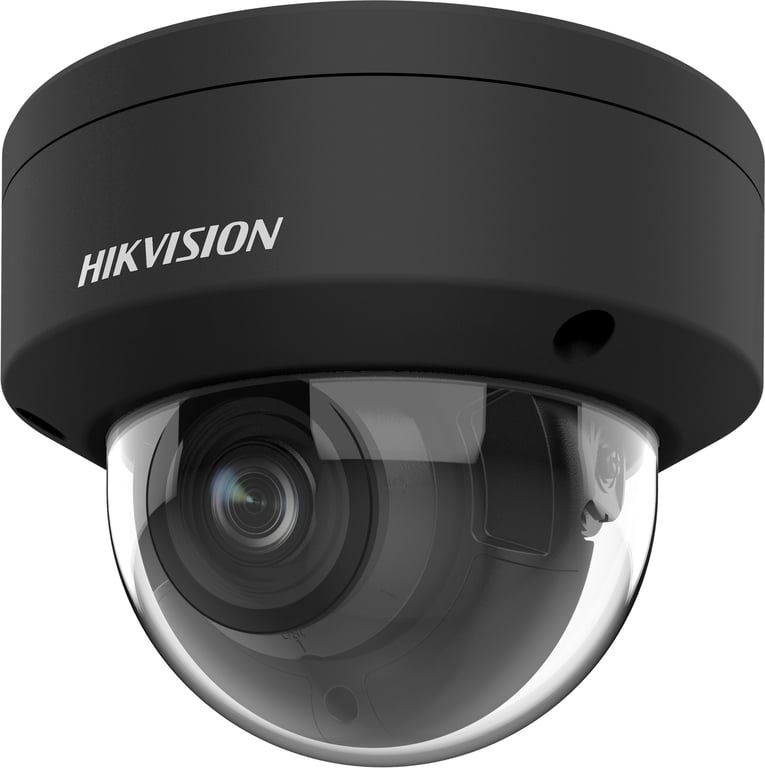 Hikvision Pro Series with AcuSense DS-2CD2766G2HT-IZS(2.8-12mm)(eF)
