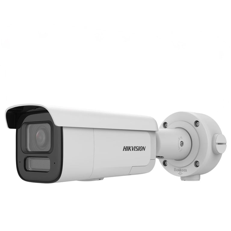 Hikvision Pro Series DS-2CD2686G2HT-IZS2U/SL(2.8-12mm)