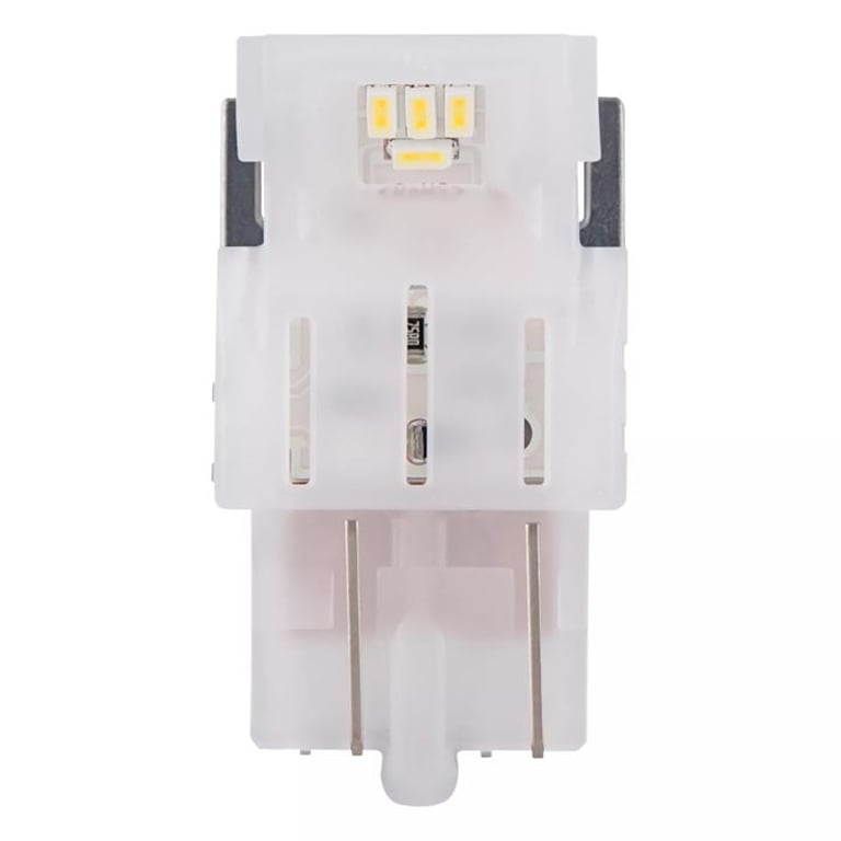 Osram 7515DWP-2BL żarówka do świateł samochodowych W21/5W 21 W LED
