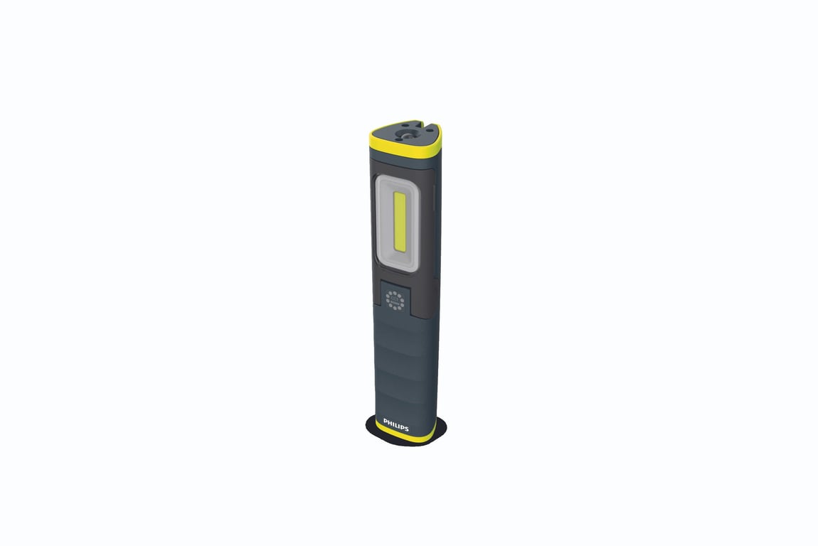 Philips Xperion 6000 X60PILLX1 Pillar
