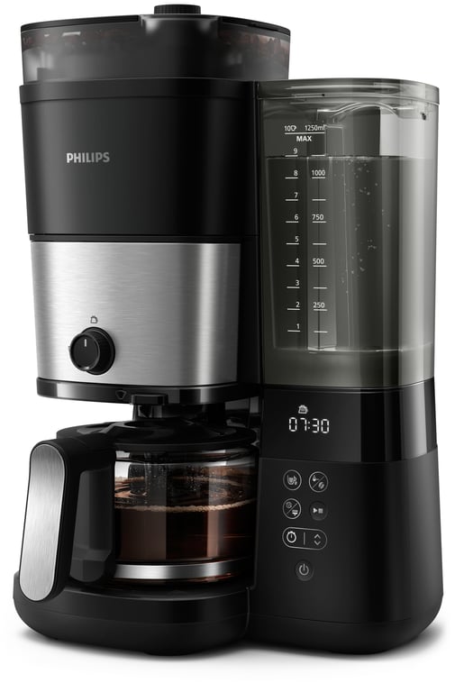 Philips HD7900/01