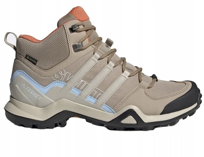 BUTY DAMSKIE ADIDAS TERREX SWIFT G26560 R. 36 2/3