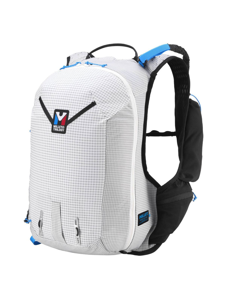 Plecak MILLET Trilogy Sky 15+ Biały L/XL