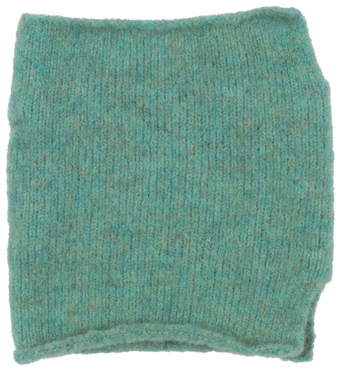 ISABEL BENENATO ORYGINALNY SZALIK KOMIN UNISEX