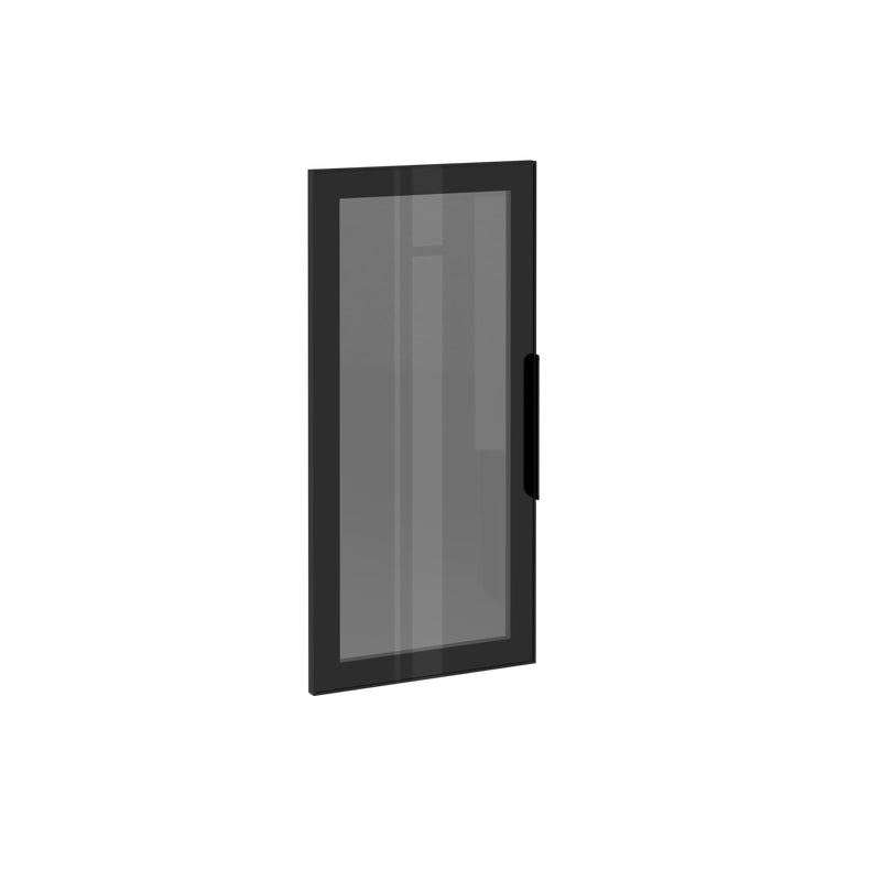 Front kuchenny FL80/39 Samara szklany Delinia iD