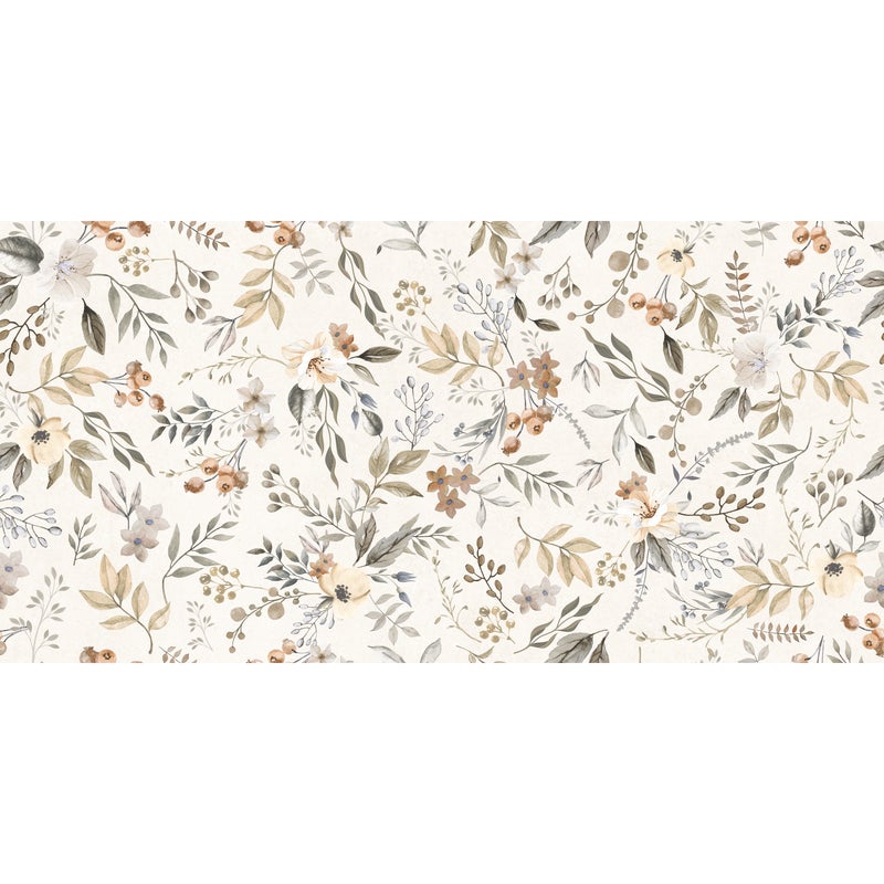 Dekor Fantasy Mural Autumn 60x120