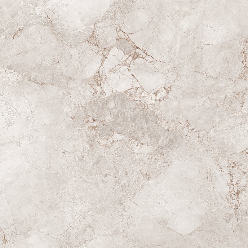 Saturn Gres szkliwiony Medea Granula Bianco Mat 60x120