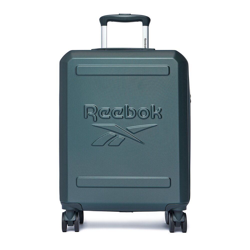 Reebok RBK-WAL-024-CCC-S Zielony