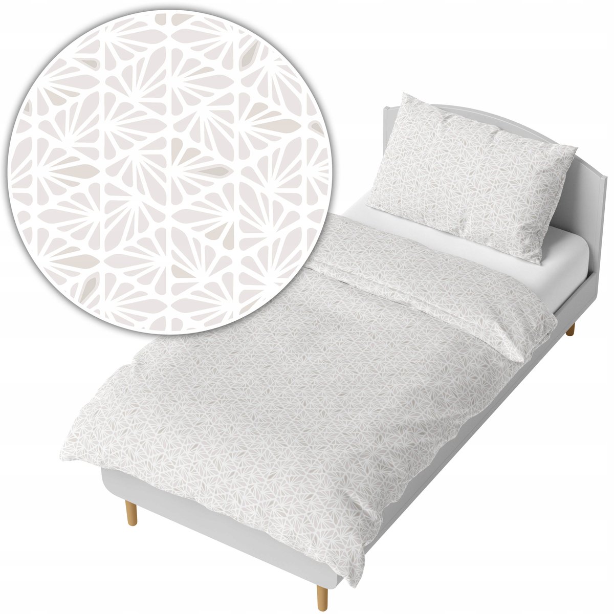 POŚCIEL DZIECIĘCA MŁODZIEŻOWA 140x200 WZORY!