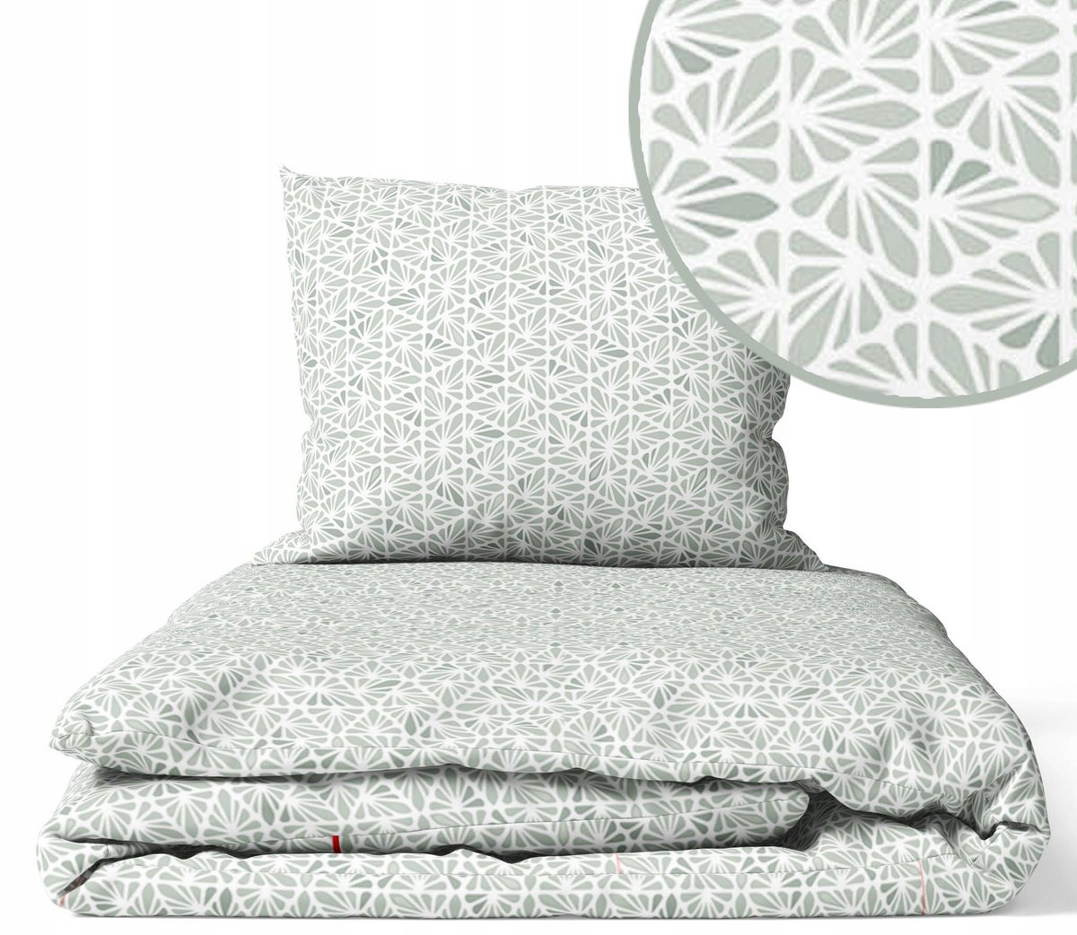 POŚCIEL 120x90 DZIECIĘCA 2EL 90x120 DO ŁÓŻECZKA