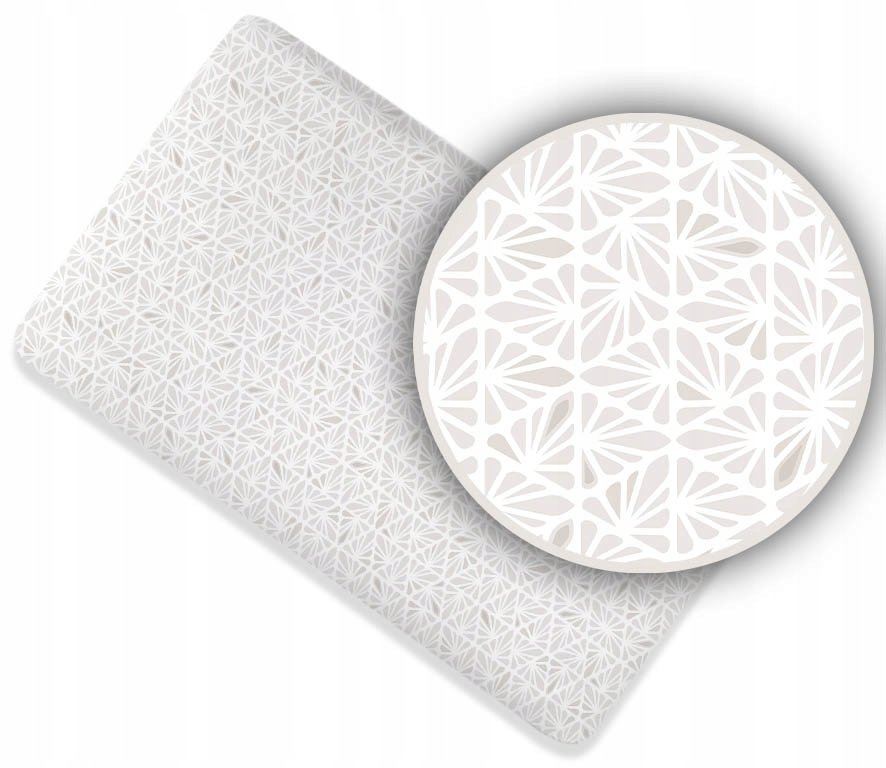 PRZEŚCIERADŁO BAWEŁNIANE DO DOSTAWKI 83x50 DUŻY WYBÓR!