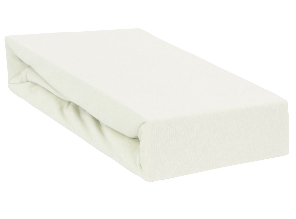 PRZEŚCIERADŁO BAWEŁNIANE DO ŁÓŻECZKA 180x80 PRODUKT POLSKI BAWEŁNA 100%