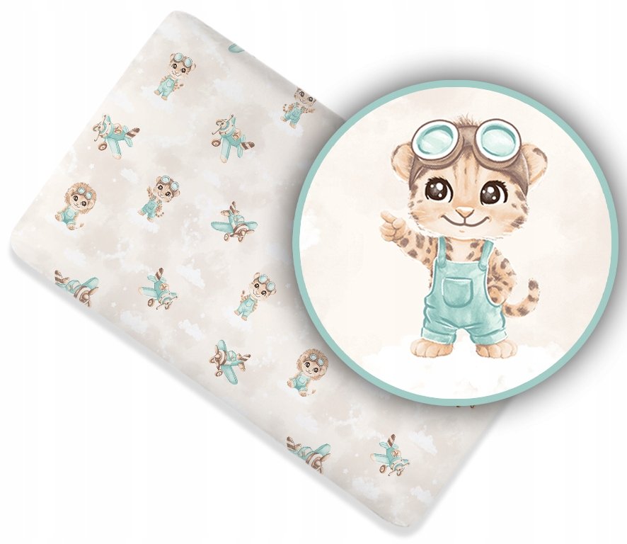 Materasso Lettino 89x52 Cm Kinderkraft - 4 Lati Utilizzabili, Certificato Oeko-Tex, Per Neste E Vera - Foto 3