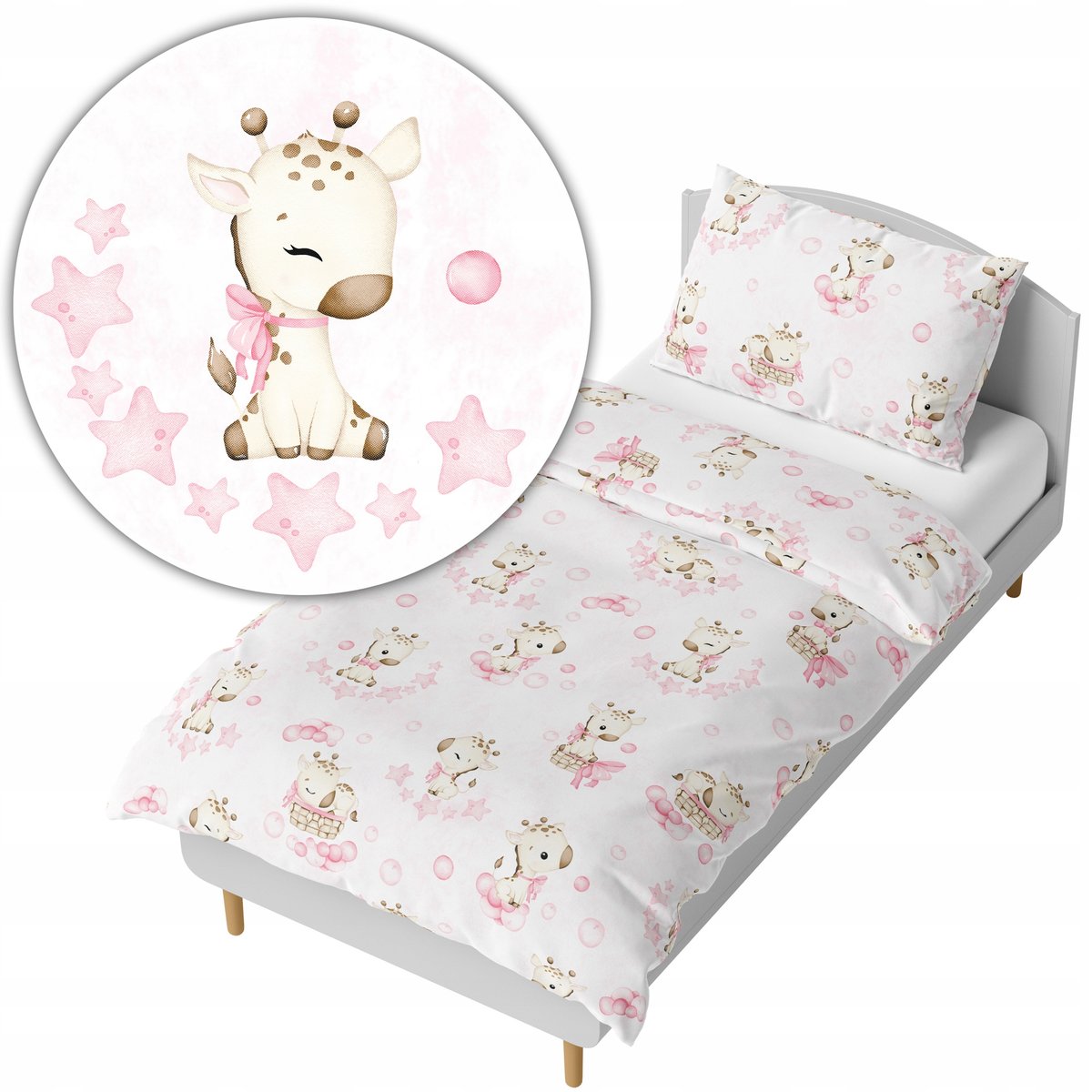 POŚCIEL DZIECIĘCA MŁODZIEŻOWA 140x200 WZORY!