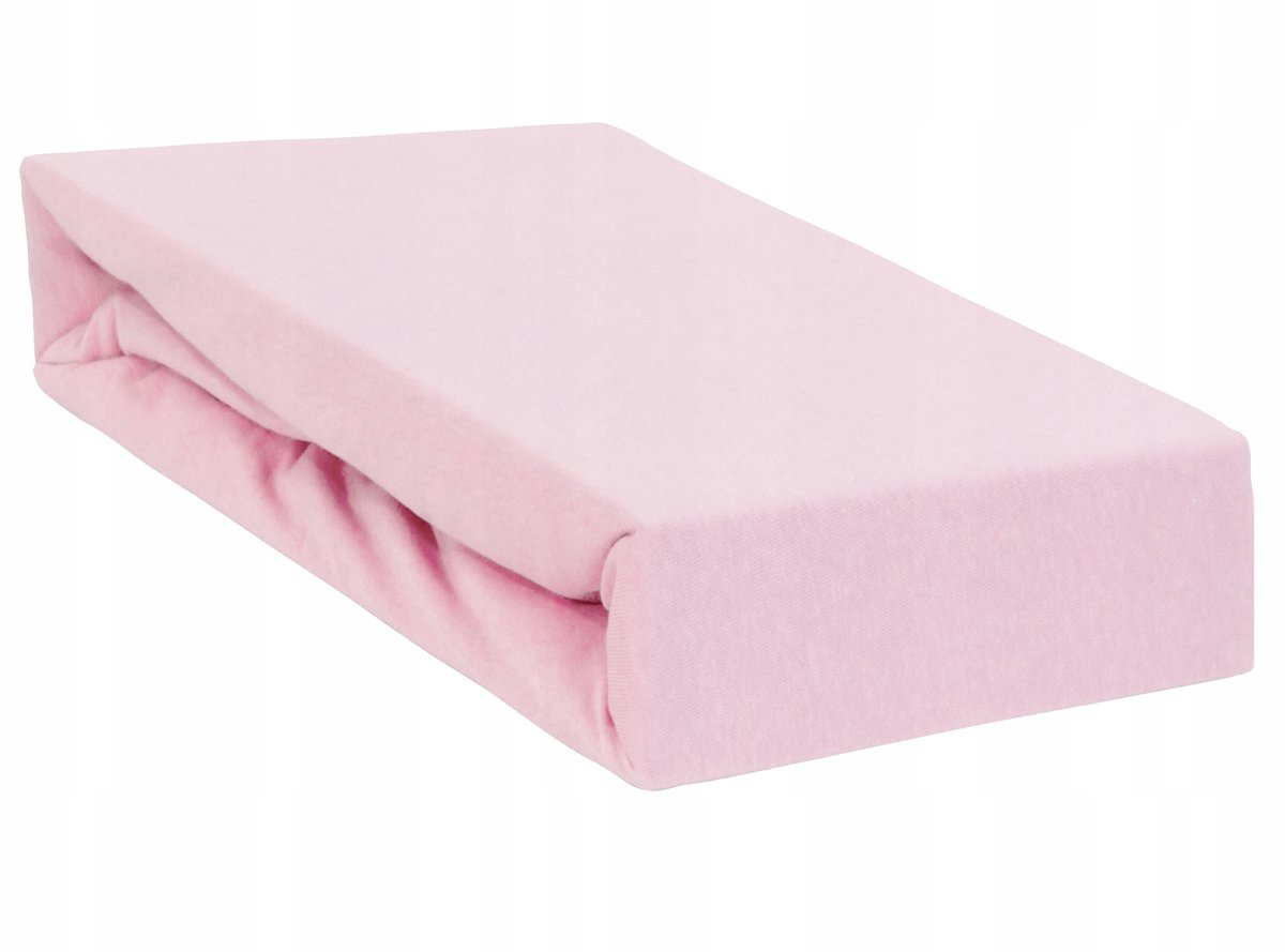 PRZEŚCIERADŁO BAWEŁNIANE DO ŁÓŻECZKA 180x90 PRODUKT POLSKI BAWEŁNA 100%