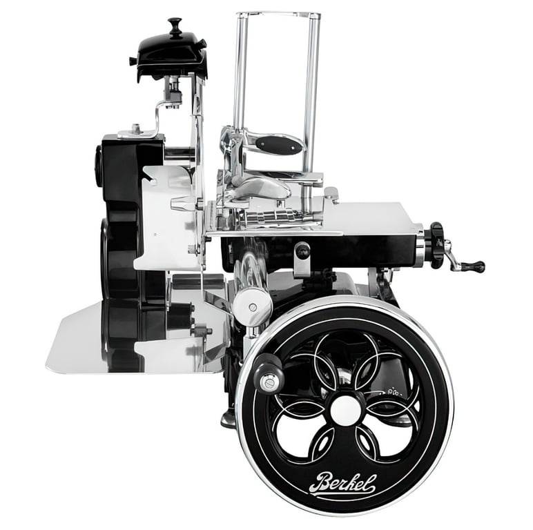 Berkel BK-Tribute118N