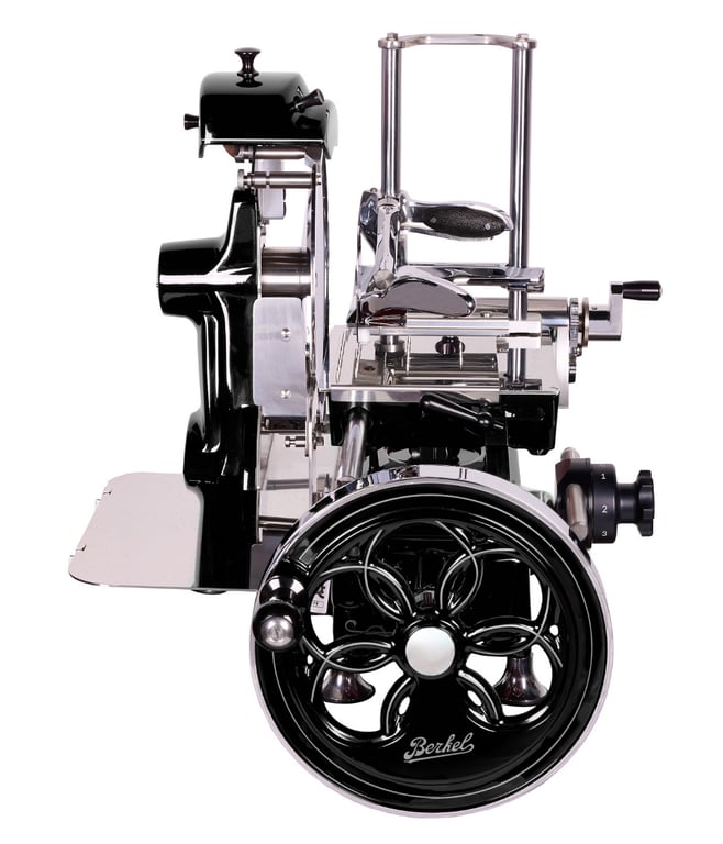 Berkel BK-B2024-0000NF